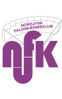 Nordjysk Faldskærms Klub - NJFK logo